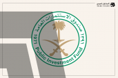 أفيليس السعودية تنهي جولة تسهيلات ائتمانية بنحو 700 مليون دولار